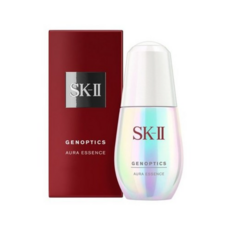 sk2 TOP01