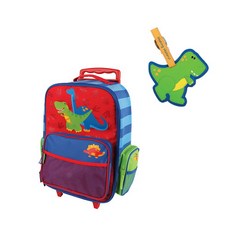 스테판조셉캐리어