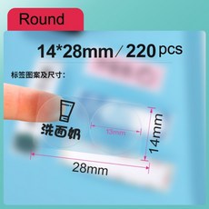 7d6b4f1f6826ae2d1eff549d1f7120832f0896391975e65ca87a1602a5e6.jpeg