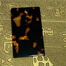 8cc4ca578a6ec8770c9d38f05b64be3900e2dd1886029e7922cc4d07469e.jpg