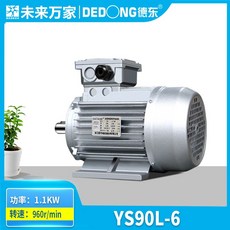 b60dbafbc459e7842e71ada32afa360e847482ef5fda17dc79e212545d1d.jpg