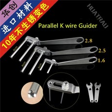 bb682f56b565df63f01fc06fb557f233224f3048a4309ea05a784629113e.jpeg