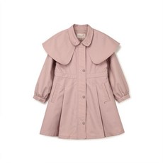 페리미츠케이프