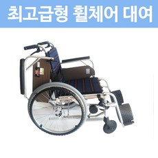 79a8fb41d568bb85eeb443261493d4ea1082c60dfed01c446ecae6f4d298.jpg