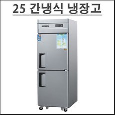 a91eb433d0832fe8e93bb7ec21a58ee265c8834e98a5d51f5fd905a9cc35.jpg