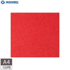 d5ff90d6b733afd83f428554425206e98fe9192af53f8a52d820fe0eed7c.jpg
