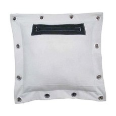 ZooBoo Wing 천쿵푸 벽가방 킥복싱 스트라이크 캔버스 펀치백, 1개
