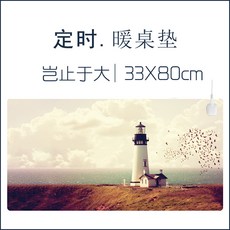 f162d21e220d0b883817c8869e8aba8a0a584fa5cec9047fcab1a9694a05.jpg