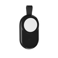 포유디지탈파워뱅크