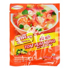 태국스네이크바디파우더