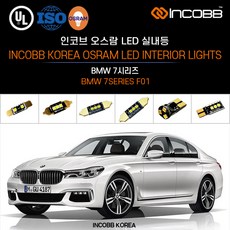 필립스f6