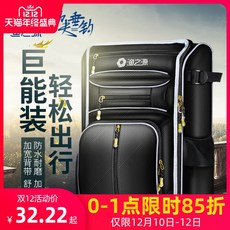 a8aef749962386e65db4a871178dd64bb32c1bb86a2a3ba1b9a1a49aa97d.jpg
