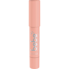 bebe 베베 매직 내추럴 누드 립밤 2.5g, 1개, 기본