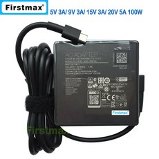 asus100w