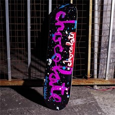 가로스케이트보드가방