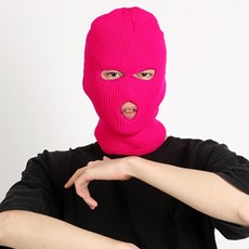 64c46c5af178feecd926d5e0f6e122c36fb9bd0dd5e3f766b77e9934b618.jpg