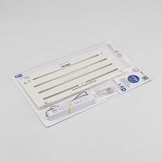 비츠온led