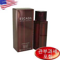 에스까다마스카라