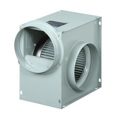 DR-G28 1마력 대륜 산업용 저소음 송풍기 소형 시로코팬 G28FSA G28FTA, 1개