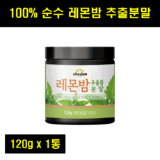 20828bdd3f7e784a217b8b1afb87c77f2dd673be3197196730d3f5a77fa5.png