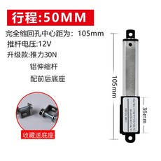 6a5d1da7314962b0a903f080a2fed9df53bf2a6b179e0c636e3d71ff5c5d.jpg