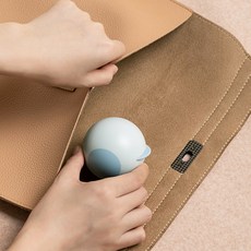 아이클리너보풀