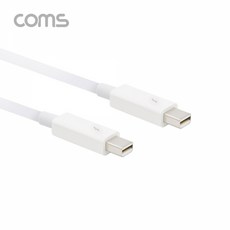bc1b71d8c37992dd083130d0111514782573dce18d08c2213c4c544f9b39.jpg