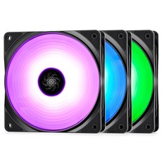 rf120m