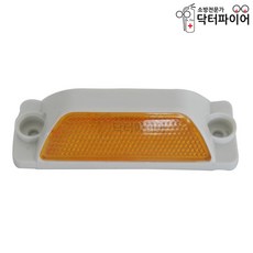 e5545aad8244b0ad9220213da9ec2796334ee220682563495909945b4507.jpg