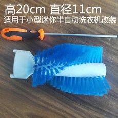 37f773e53f095fc767920037ded704a387c8be0b7113e1f613505826f4ff.jpg