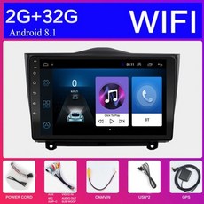 레토레트로블루투스스피커