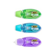 3cb45a221bbc810be71a9fafa970e31c5ab8a384e79ffe5c994743f651f0.jpg