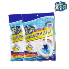 프로텍티브클린4.0