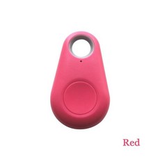 고양이목걸이카메라