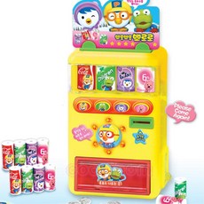 뽀로로말하는마트