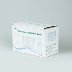 1693bbedd0a2b2e5d454f53ad6b1104b1c3b5ff91cb32ef1e6e7909f79a4.jpg