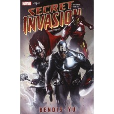 자이언티원슈타인콘서트