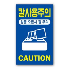 78dea4af76e9a58810f10d11a247f0808a07610561cab0acee4668130f05.jpg