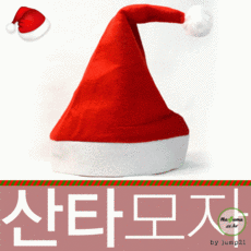 9931c8b5dface18203ec1a3d1e71bc5f49242a9697a9a9d9b74ef7251d5b.png