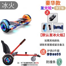 b5e24cf6c48cbec93fba262582833026a24b657f8a84a81f271392c768ba.jpg