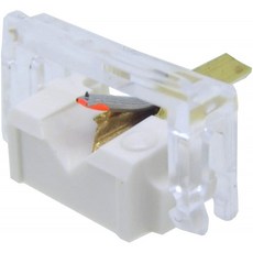 cf0ca7e1ace7a878edc2d311f6bb5b9b417c6431b94ff8c3ce140211b90d.jpg