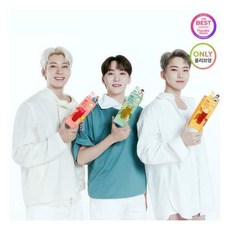 큐브미워터플러스