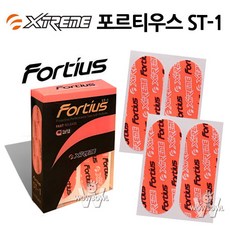 1149a4df17ddd31aa2e66a2b854a9361a57c6e20dd80f4cf9412ec83fc70.jpg