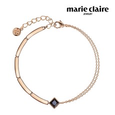 40대금목걸이팔찌세트