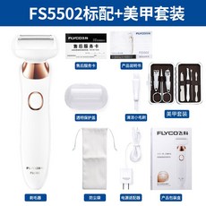 ef005268a84377edea91e3da4b0c80d20af3c163ac3adab8ca5524a8b767.jpg