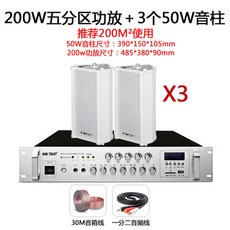 989034ad94bf9b4be4fd9aa4df2eca37f2bee4f85779b651d2c610c6e330.jpg