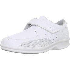 아식스간호사신발