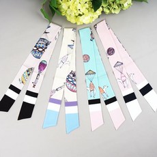 더로라트윌리
