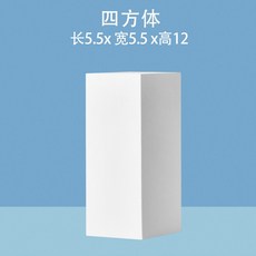 86c10dee9e3214f2d5b23cbf4def8eba77e1c03a244b044d2a54c61a0d7f.jpg