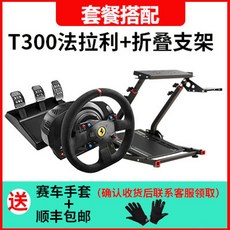 cad7ae947c817f59f4d7b0d8bc2c3c36b24b1fc66c12d1455e665ea8ea75.jpeg